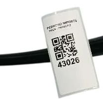 Braço Limpador Parabrisa Direito Jeep Compass 2019 Direito