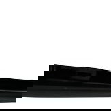 Braço Limpador Parabrisa Direito Jeep Compass 2019 Direito