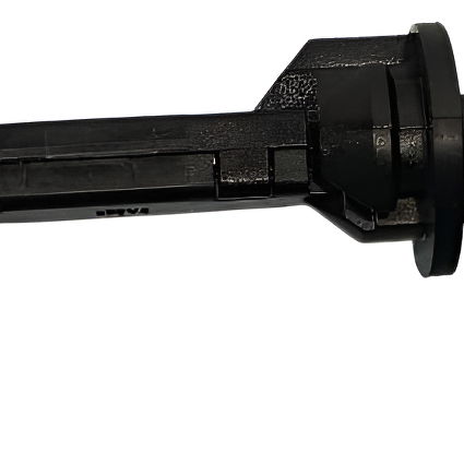 Sensor Temperatura Interna Jeep Compass 2019 Preto