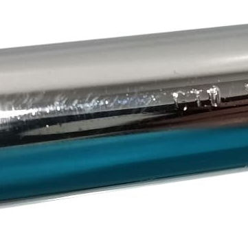 Encosto Cabeça Dianteiro Esquerdo Jeep Compass 2019 Preto