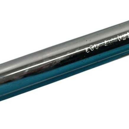 Encosto Cabeça Banco Traseiro Jeep Compass 2019 Preto