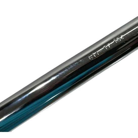 Encosto Cabeça Banco Dianteiro Jeep Compass 2019 Preto