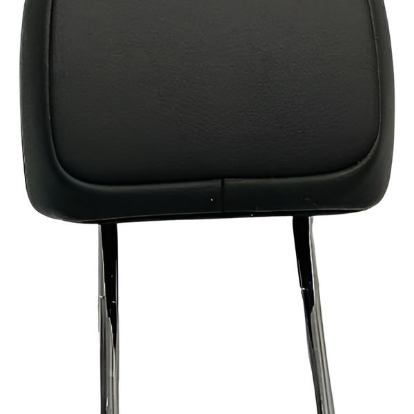 Encosto Cabeça Banco Dianteiro Jeep Compass 2019 Preto