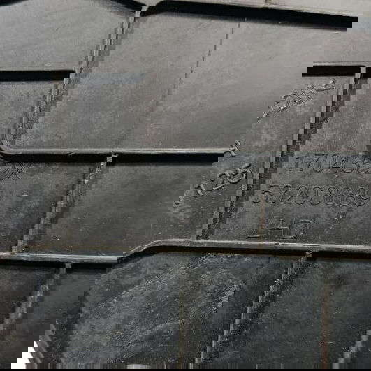 Moldura Lateral Direita Painel Jeep Compass 2019 Preto