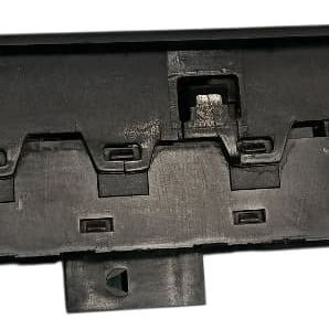 Botão Comando Vidro Elétrico Motorista Jeep Compass 2019