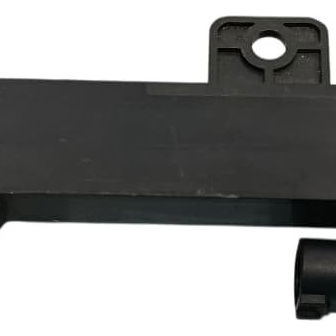 Sensor Keyless Jeep Compass 2019 Preto