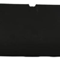 Moldura Acabamento Painel Instrumentos Jeep Compass 2019 Preto