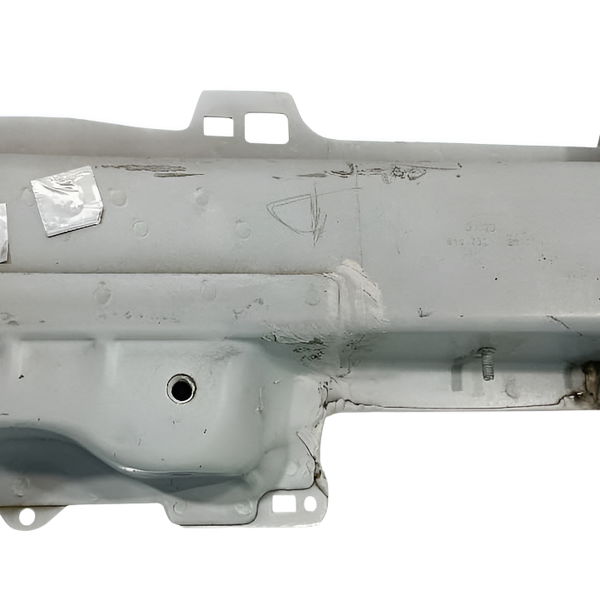 Ponta Monobloco Direita Jeep Compass 2019