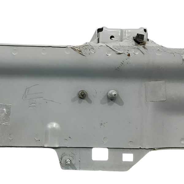 Ponta Monobloco Esquerda Jeep Compass 2019