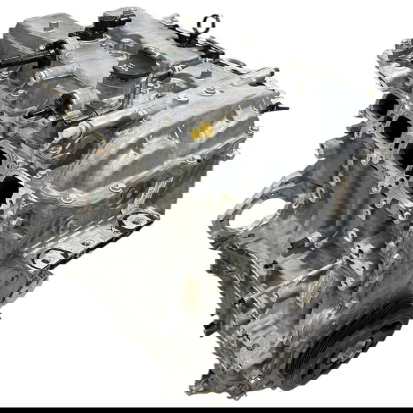 Motor Parcial Chevrolet Equinox Premier 2.0 2019