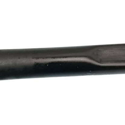 Ponta Longarina Dianteira Direita Jeep Compass 2019