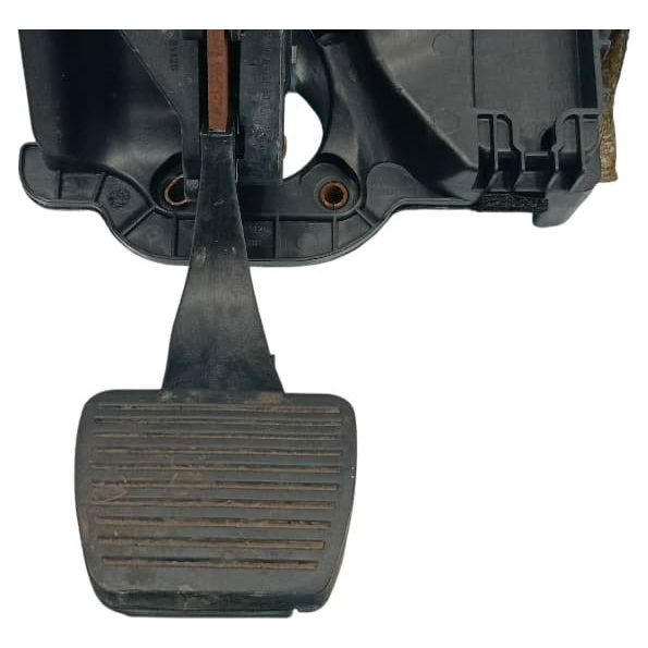 Pedal Freio Jeep Compass 2019