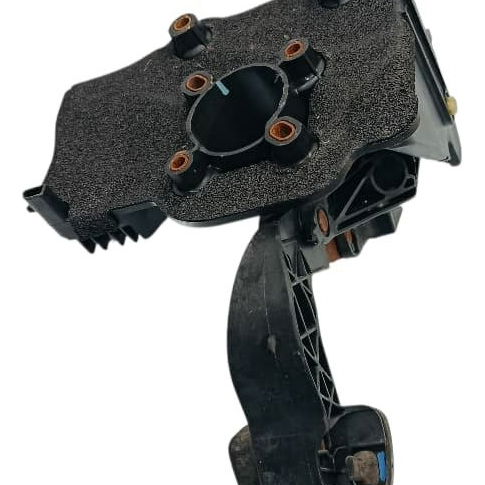 Pedal Freio Jeep Compass 2019