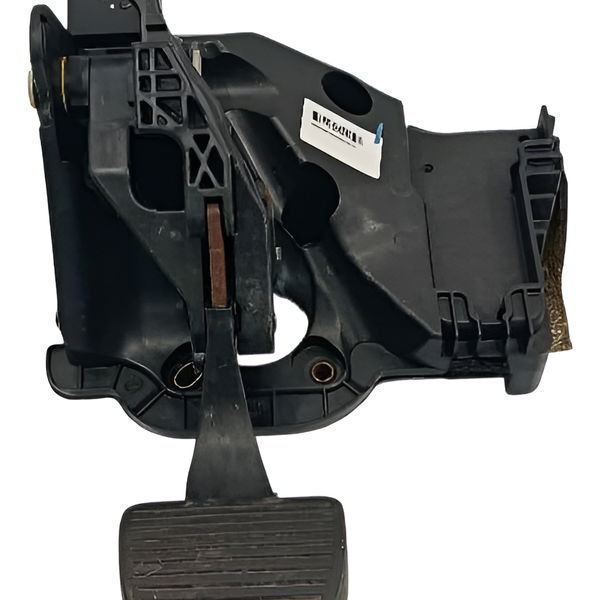 Pedal Freio Jeep Compass 2019