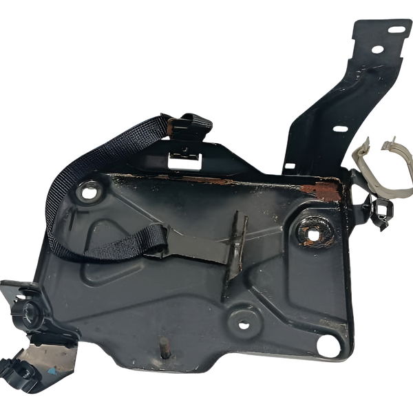 Suporte Bateria Jeep Compass 2019