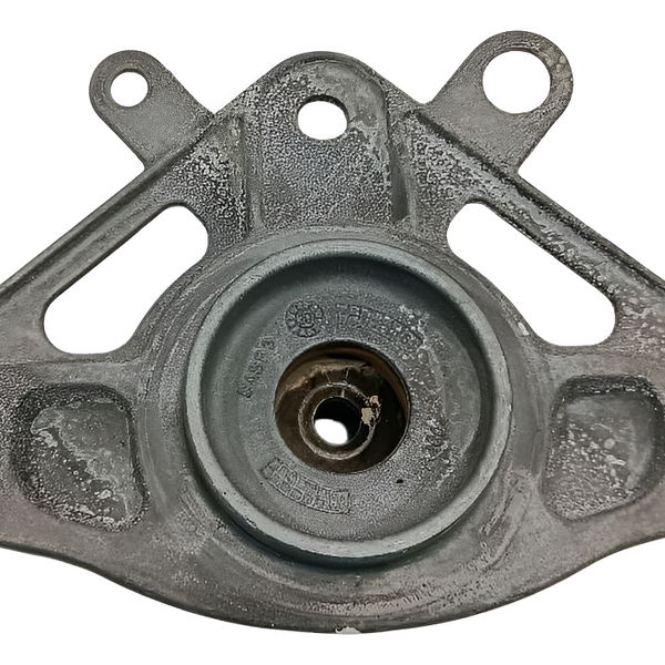 Coxim Amortecedor Traseiro Direito Jeep Compass 2019