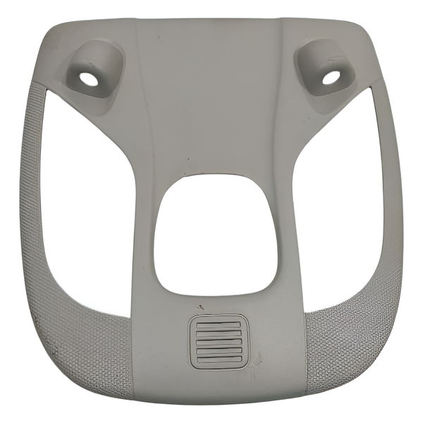 Moldura Luz Teto Jeep Compass 2019