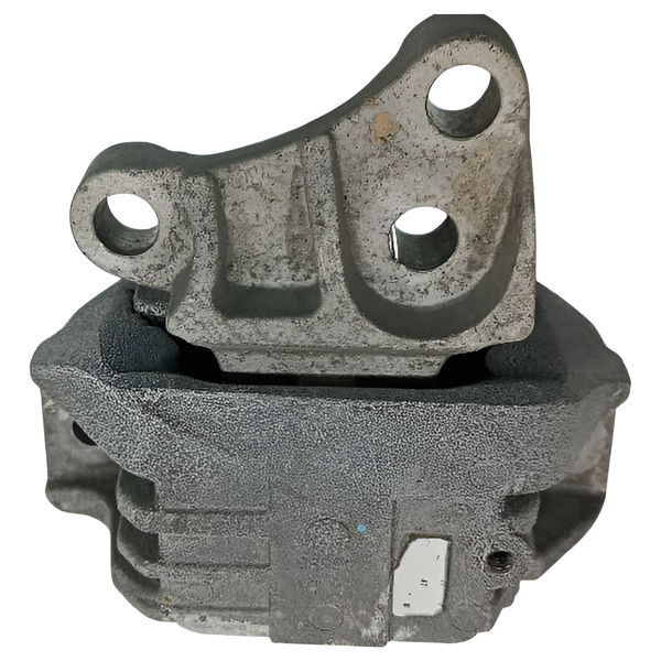 Coxim Hidráulico Motor Jeep Compass 2019