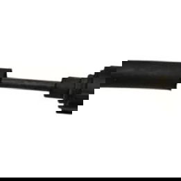 Cabo Seletora Marcha Jeep Compass 2019