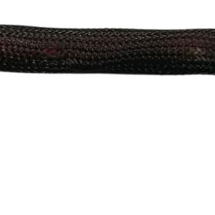 Cabo Bateria Jeep Compass 2019