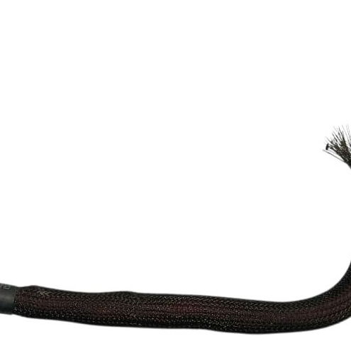 Cabo Bateria Jeep Compass 2019