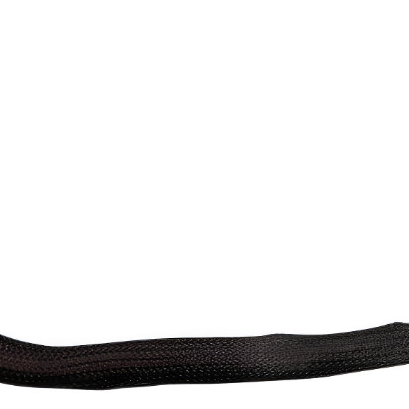 Cabo Bateria Jeep Compass 2019