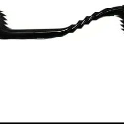 Barra Estabilizadora Dianteira Jeep Compass 2019