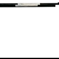 Barra Estabilizadora Traseira Jeep Compass 2019