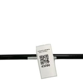 Barra Estabilizadora Traseira Jeep Compass 2019