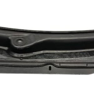 Churrasqueira Grade Parabrisa Jeep Compass 2019