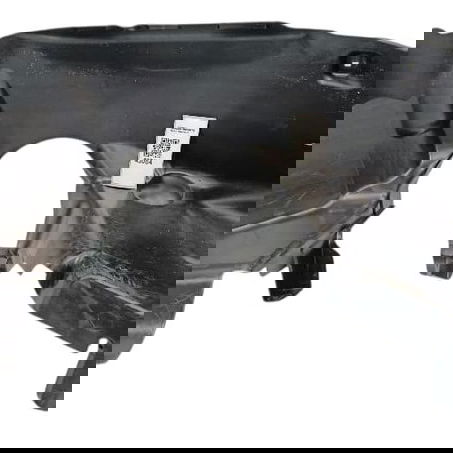 Parabarro Traseiro Direito Jeep Compass 2019