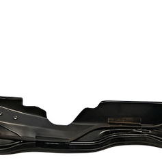 Anti Esmagamento Esquerda Tampa Traseira Toyota Sw4 Gr 2024