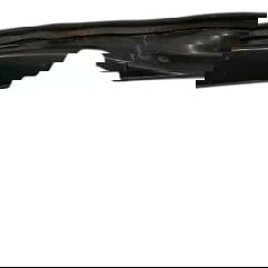 Anti Esmagamento Direito Tampa Traseira Toyota Sw4 Gr 2024