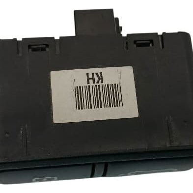 Botão Abertura Porta Malas E Trava Portas Kia,hyundai