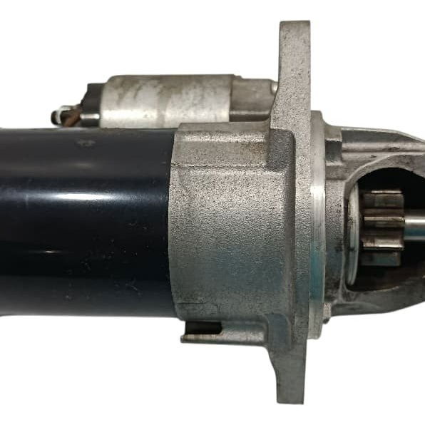 Motor Arranque Subaru Impreza 2.0 2011