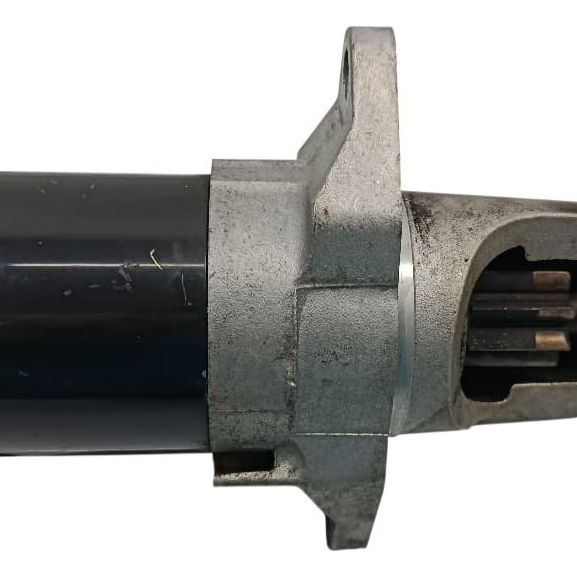 Motor Arranque Subaru Wxr 2008