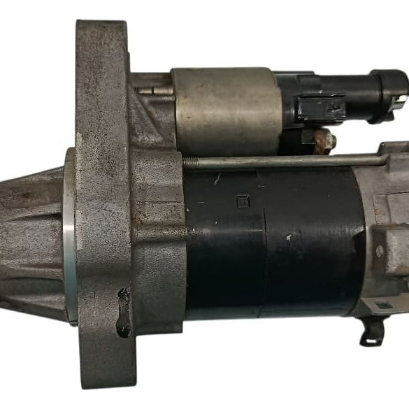 Motor Arranque Honda New Civic 2007