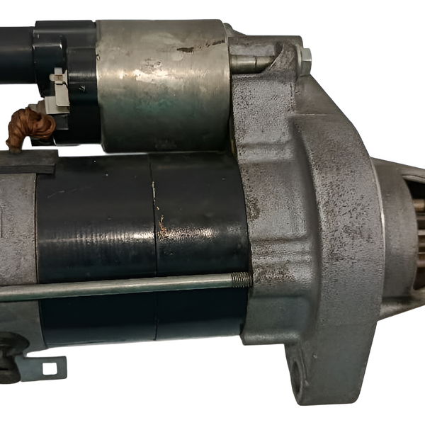 Motor Arranque Honda New Civic 2007