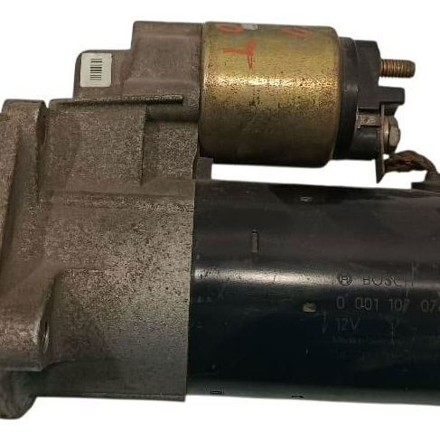 Motor Arranque Volvo S40 2004