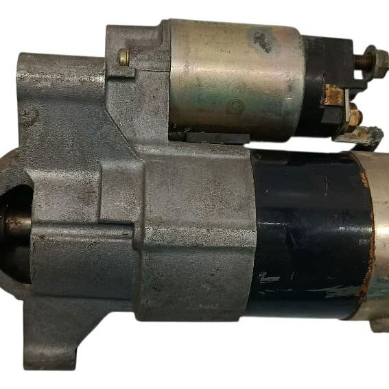 Motor Arranque Peugeot 307 2.0 2001/2012