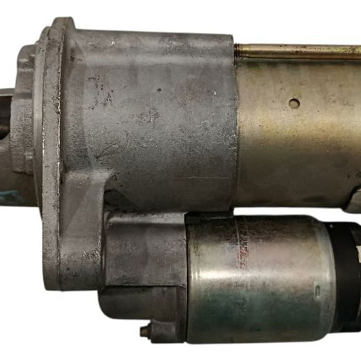 Motor Arranque Chevrolet Astra 2005