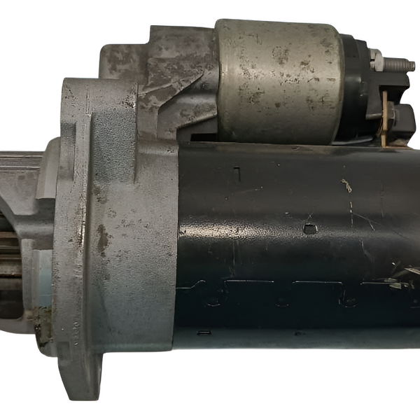 Motor Arranque Bmw X4 2018