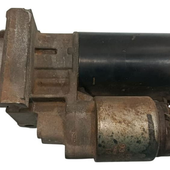 Motor Arranque Chevrolet Omega Australiano V6