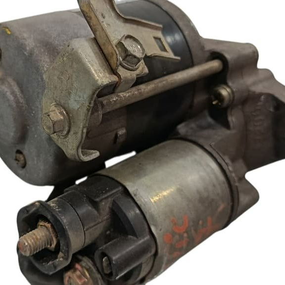 Motor Arranque Honda Civic 2002