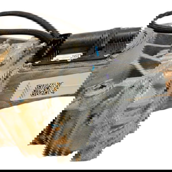 Diferencial Dianteiro Gm Equinox Premier 2.0  2019 84429006