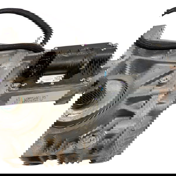 Diferencial Dianteiro Gm Equinox Premier 2.0  2019 84429006