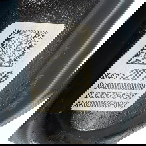 Semi Eixo Homocinética Diant Dir Gm Equinox Premier 2019