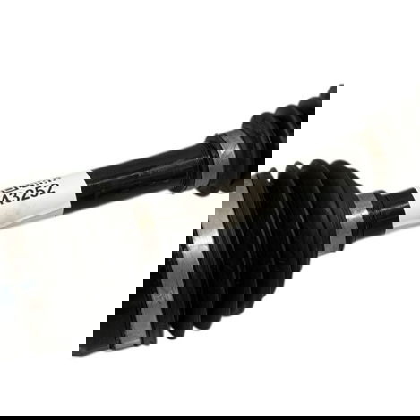 Semi Eixo Homocinética Diant Dir Gm Equinox Premier 2019