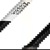 Semi Eixo Homocinética Diant Dir Gm Equinox Premier 2019