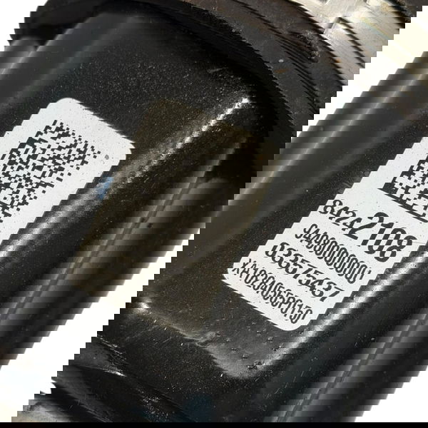 Semi Eixo Homocinética Diant Dir Gm Equinox Premier